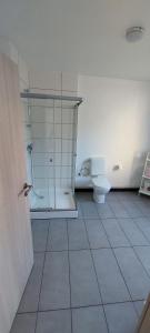 Monteurwohnungen in Andervene