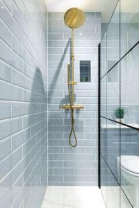 Hideaway Cottage, Luxury, parking, study, EV