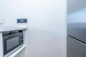 Charming & Modern Apartment Adriana