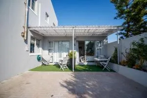 Milkwood Place - Melkbosstrand