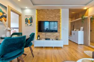 Kalina Onore Zlatibor apartman