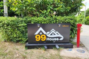 99 House