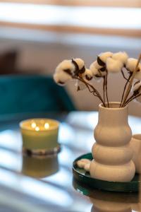 Kalina Onore Zlatibor apartman