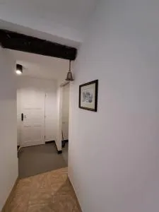 Górska Otulina - Dobra