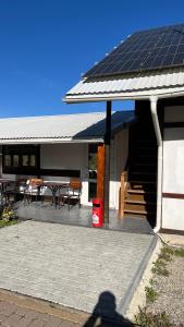 Кафе-тратторія Городище