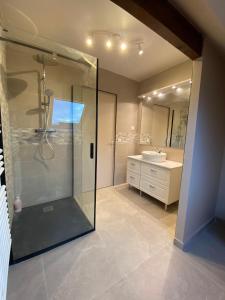 Spacious home near Disneyland