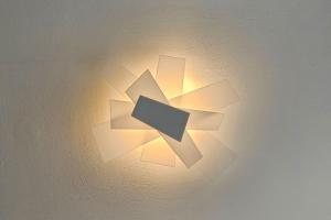 Vienna Palm Apartments