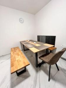 Franco Piešťany Apartments 2