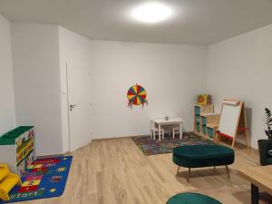 Franco Piešťany Apartments 2