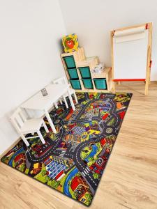 Franco Piešťany Apartments 2