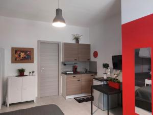 B&B GoodDay Roma Tor Vergata