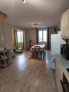 Gite du souvenir - Turqueville