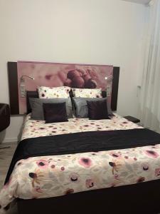 Chez Laure et Franck