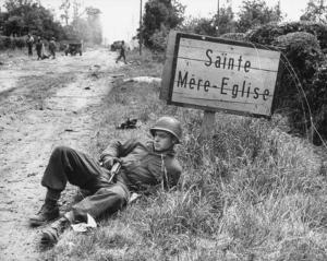 Gite du souvenir