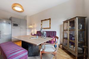 Wohnung Hildesheim