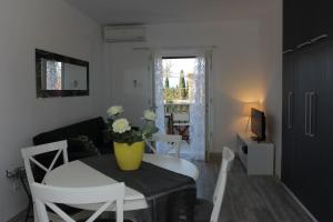 House Silvia