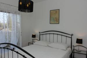House Silvia