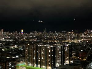 LINDA VISTA, ACOGEDOR, ELEGANTE Y COMODo