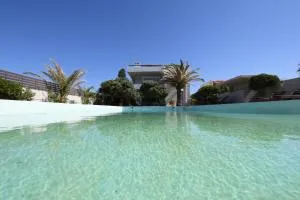 The Breath Of The Sea - Analipsi