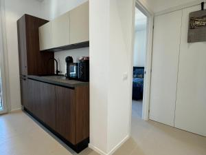 Politeama Libertà Home Sweet Home