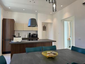 Politeama Libertà Home Sweet Home