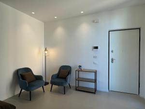 Politeama Libertà Home Sweet Home