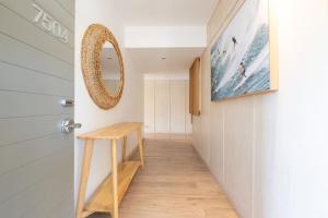 Panoramic Ocean Penthouse