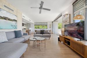 Panoramic Ocean Penthouse