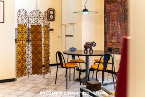 Nini by PortofinoVip