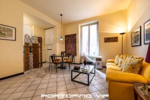 Nini by PortofinoVip