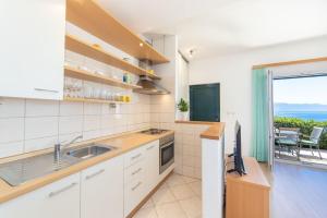 Apartments Horizont