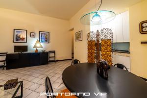 Nini by PortofinoVip