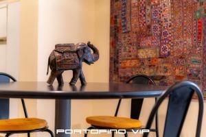 Nini by PortofinoVip