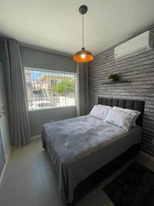 Loft Studio 101 em São José à 7km de Floripa