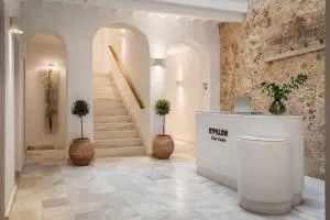 BYPILLOW Casa Gades - Rota