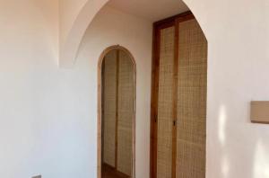 Villa Bhoemi Nusa Penida