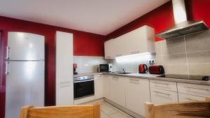 Grande maison en Ardèche