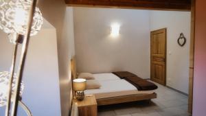 Grande maison en Ardèche