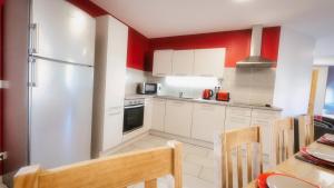 Grande maison en Ardèche