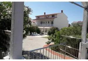 Ap Daisy M - 9 Personen - Palit