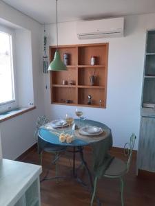 MyPlaceLisbon - River View Paraíso Apartment