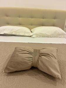 Chambre Familiale avec Balcon