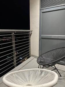 Menlyn Maine Golden Sands