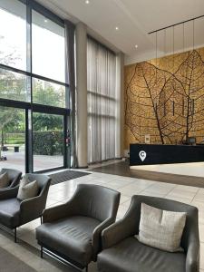 Menlyn Maine Golden Sands