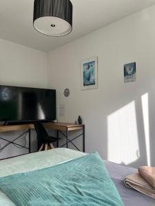 Zimmer der Welt