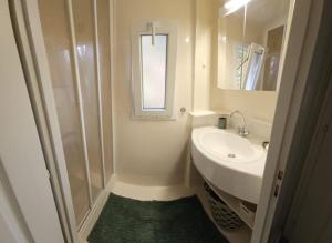 Chalets Au chalet 29 : photos des chambres