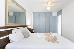 Urbanización Viña del Mar VIV