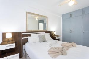 Urbanización Viña del Mar VIV