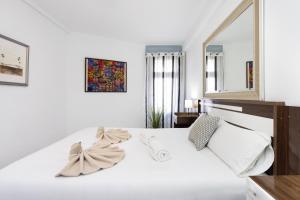 Urbanización Viña del Mar VIV