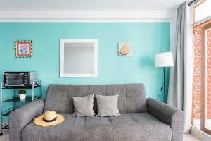 Urbanización Viña del Mar VIV